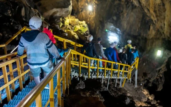 Mina-La-Arena-Minera-Peruana-Gestion-Humana-Enfoque